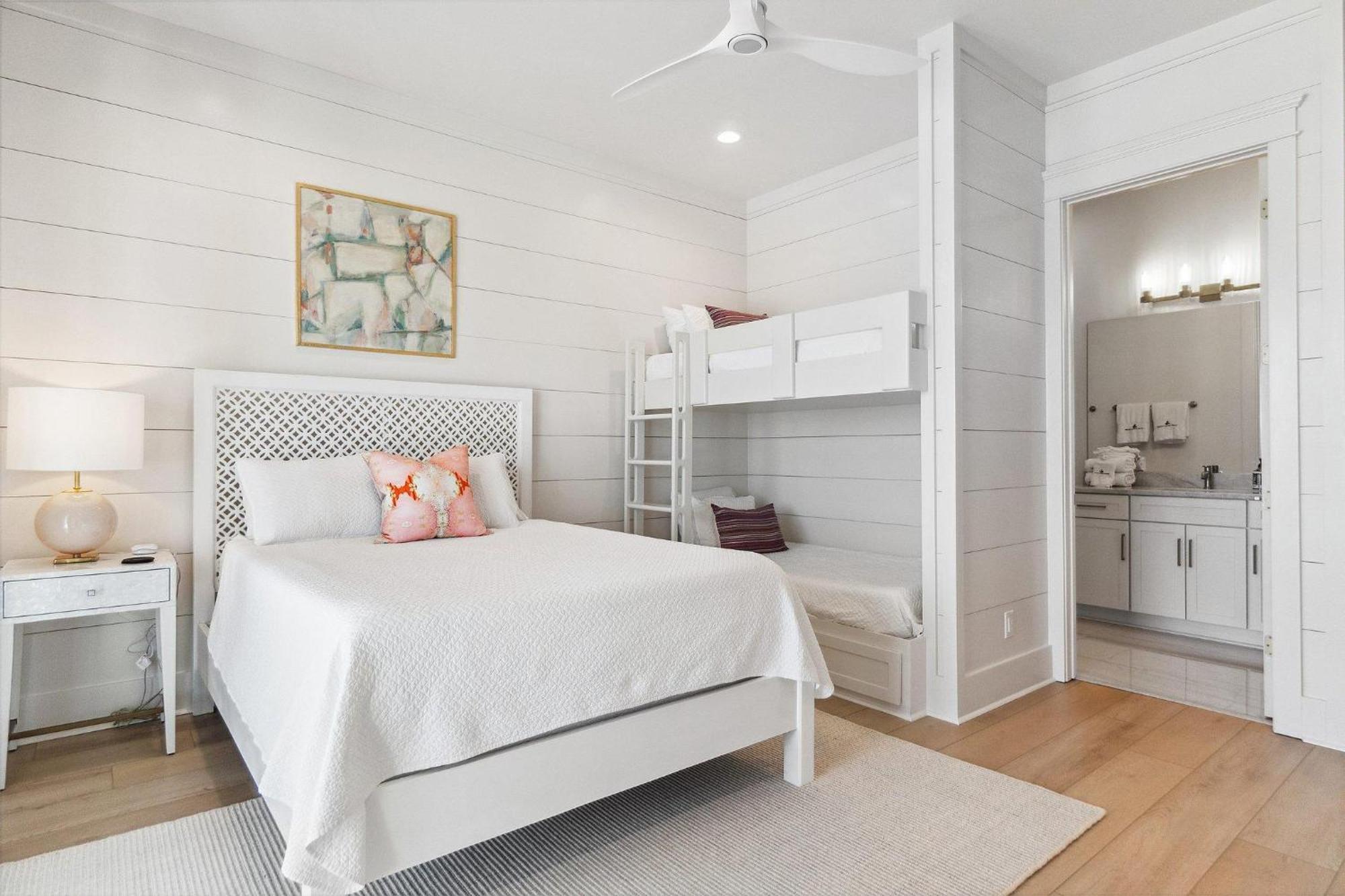 Perdido Tide Beach House Orange Beach Zewnętrze zdjęcie