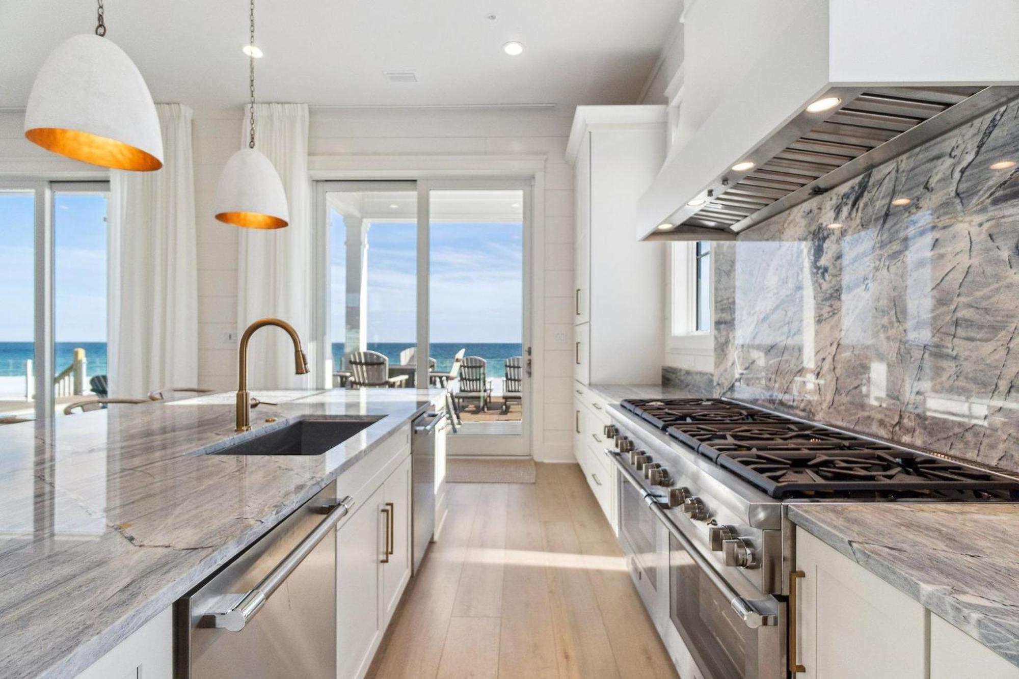 Perdido Tide Beach House Orange Beach Zewnętrze zdjęcie