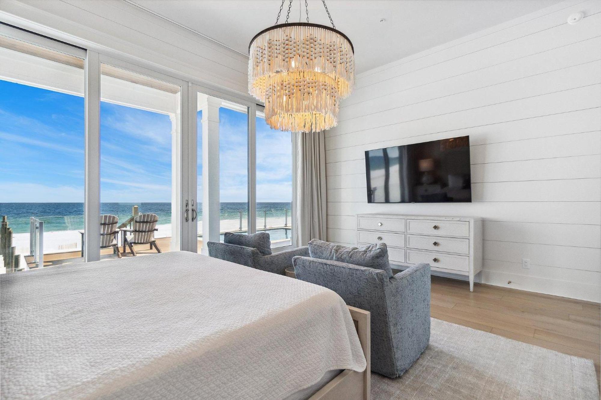 Perdido Tide Beach House Orange Beach Zewnętrze zdjęcie