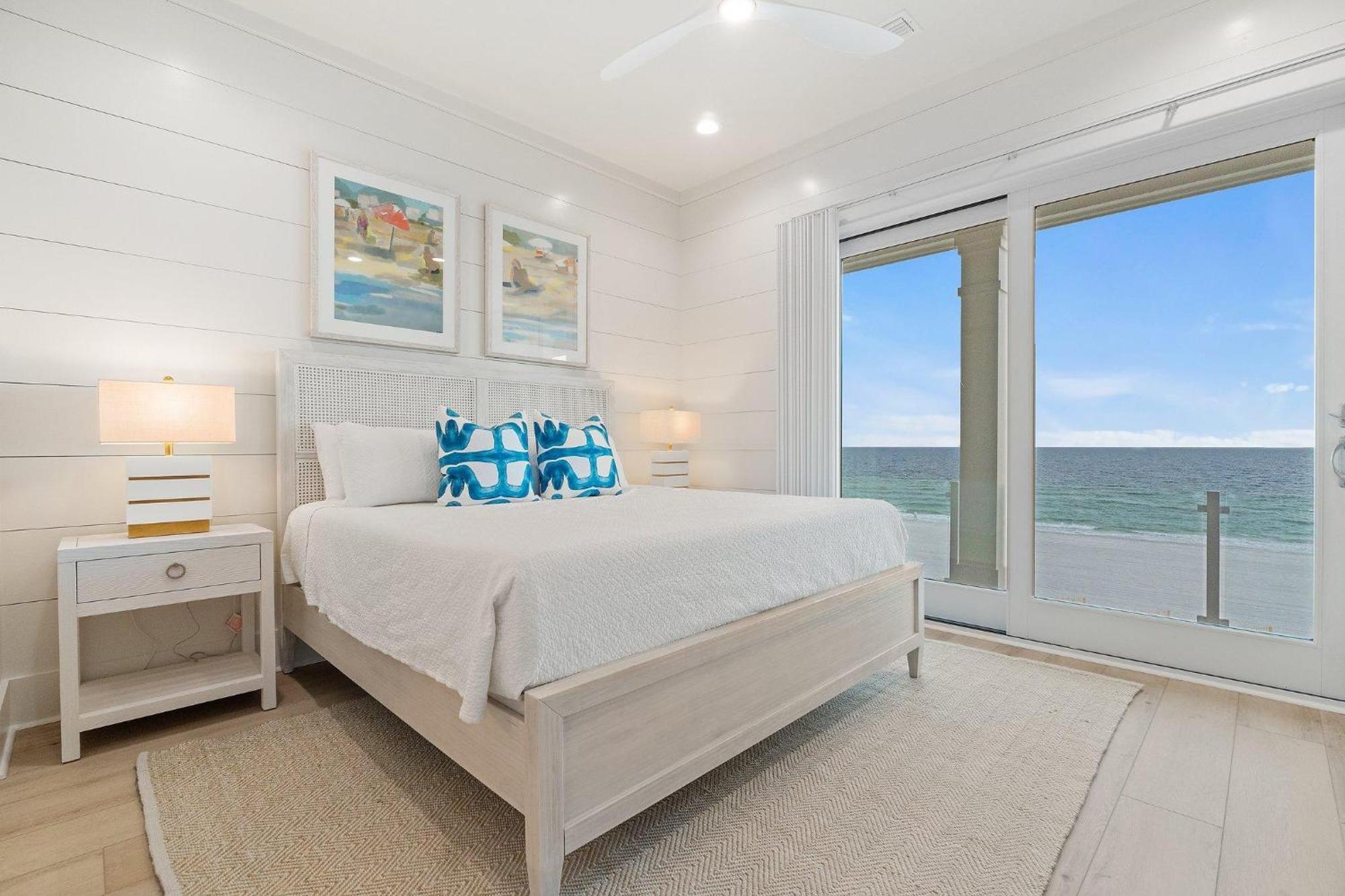 Perdido Tide Beach House Orange Beach Zewnętrze zdjęcie