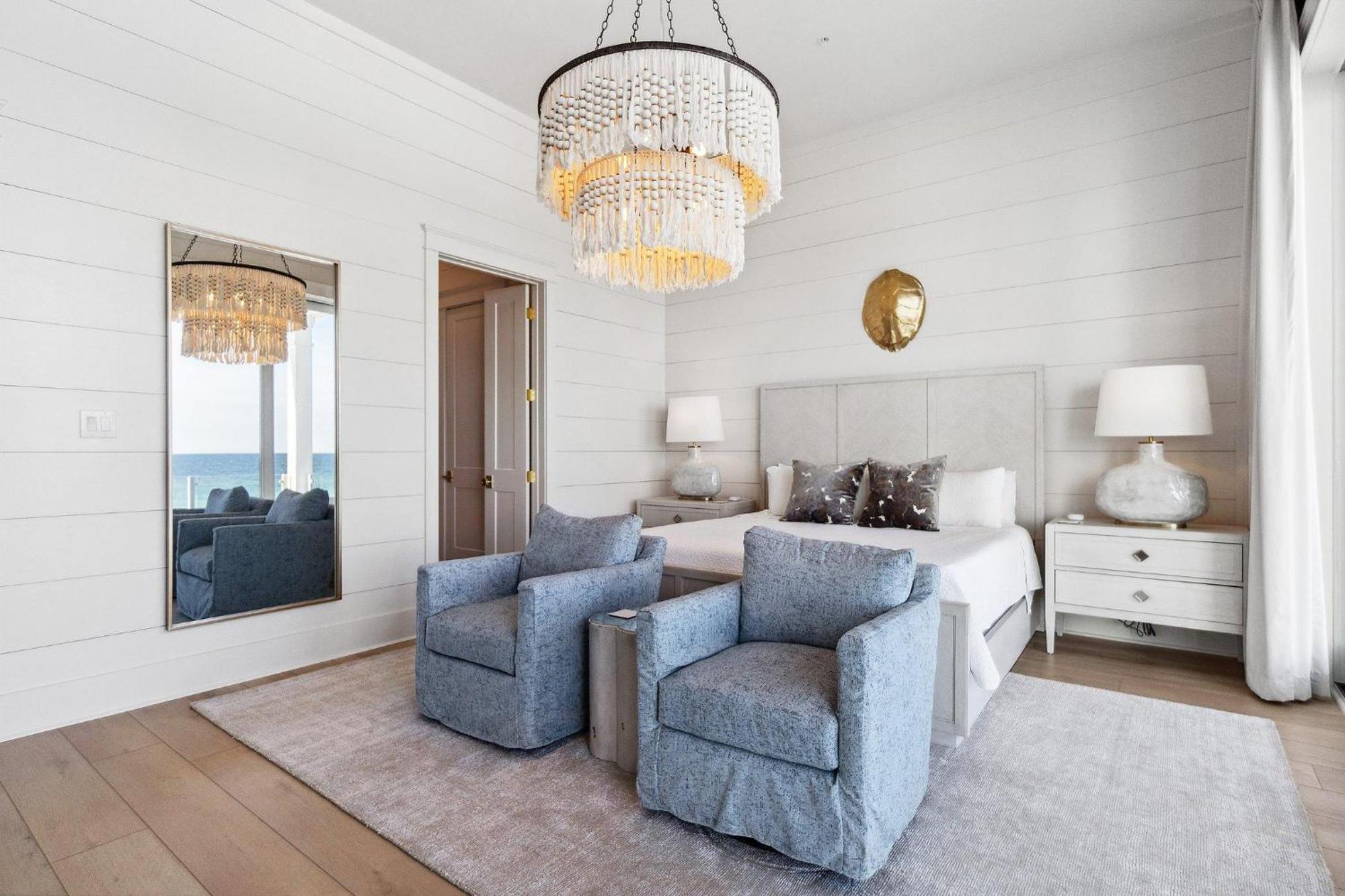Perdido Tide Beach House Orange Beach Zewnętrze zdjęcie