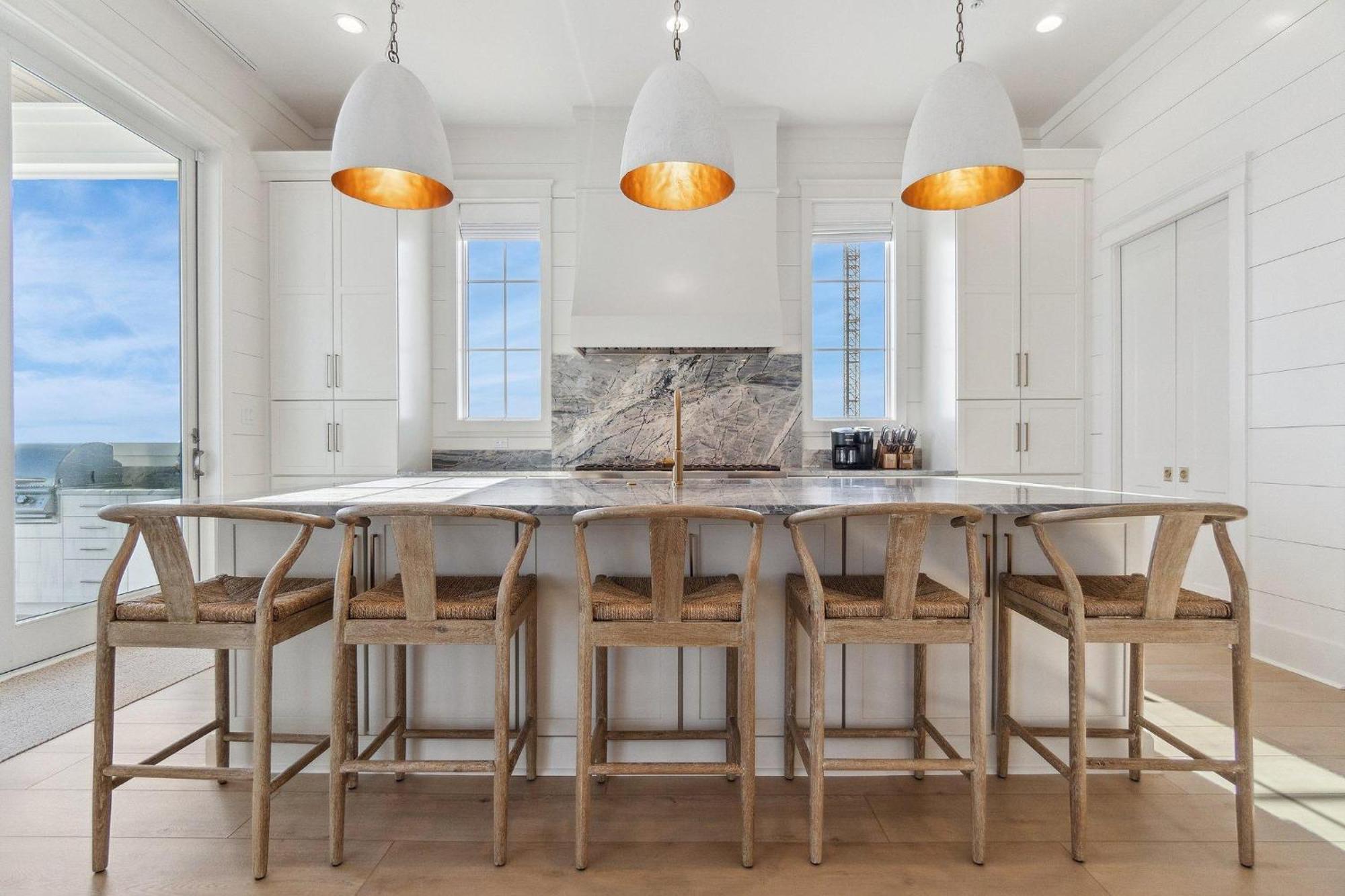 Perdido Tide Beach House Orange Beach Zewnętrze zdjęcie