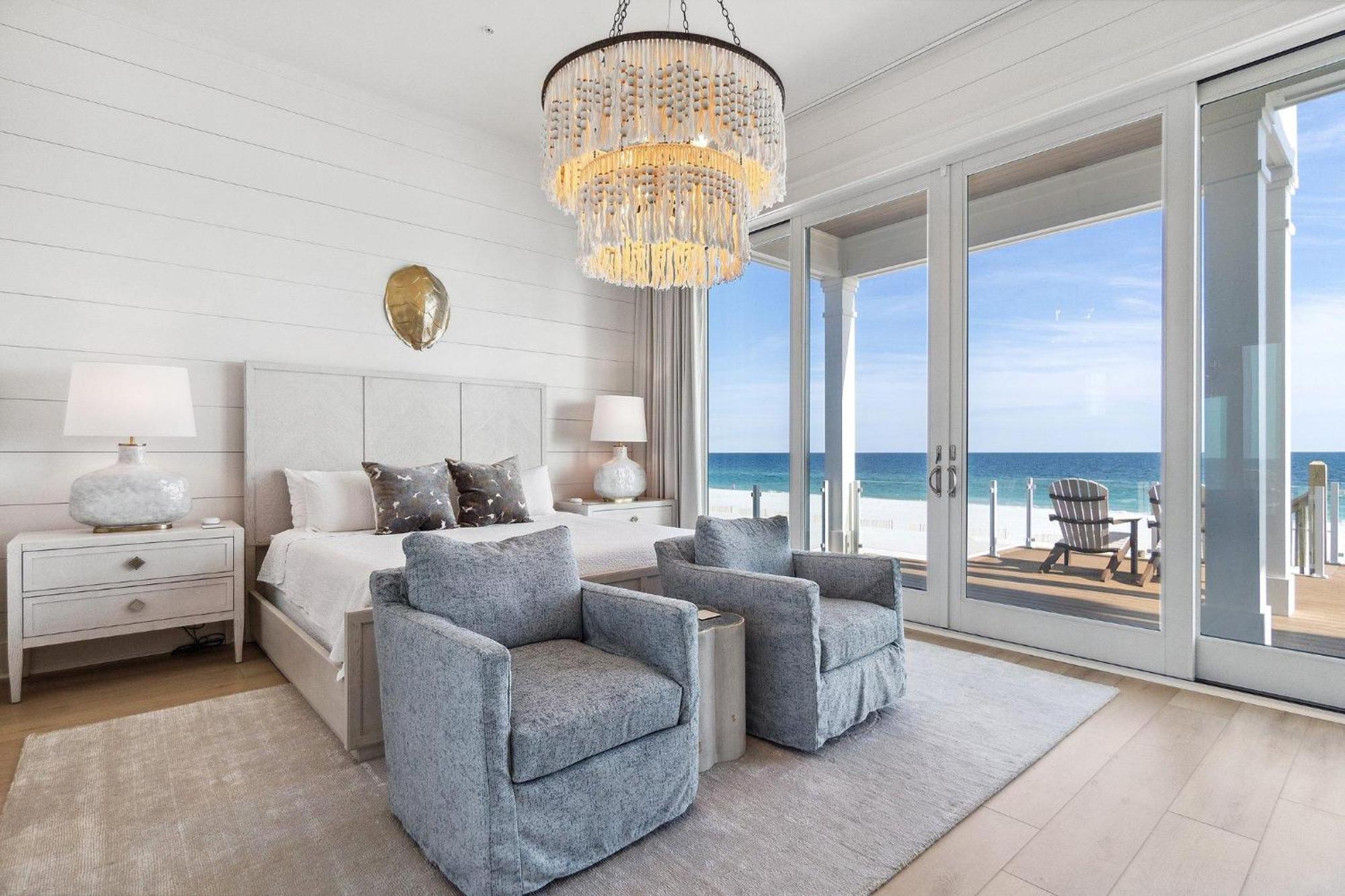 Perdido Tide Beach House Orange Beach Zewnętrze zdjęcie