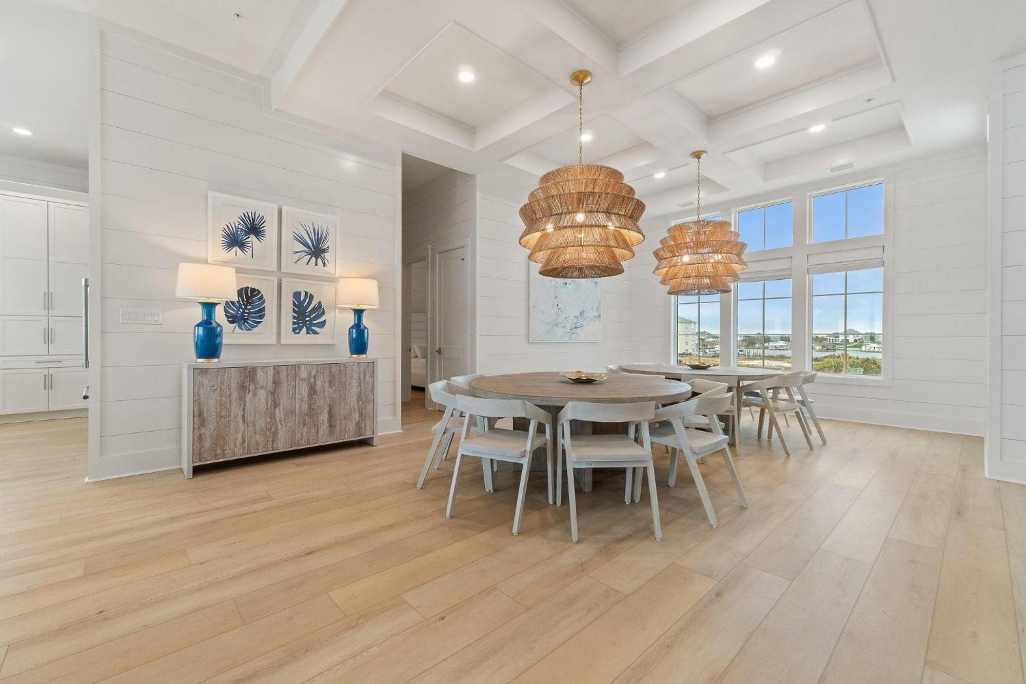 Perdido Tide Beach House Orange Beach Zewnętrze zdjęcie